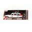 Zdalnie sterowany pojazd Ghostbusters 1/16 - Ecto- Zdjęcie 5