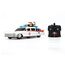 Zdalnie sterowany pojazd Ghostbusters 1/16 - Ecto- Zdjęcie 6