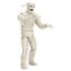 Figurka Scooby-Doo - Mummy of Ankha- Zdjęcie 2