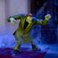 Figurka Scooby-Doo - Creeper- Zdjęcie 3