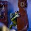 Figurka Scooby-Doo - Creeper- Zdjęcie 4