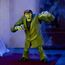 Figurka Scooby-Doo - Creeper- Zdjęcie 5
