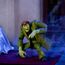 Figurka Scooby-Doo - Creeper- Zdjęcie 6