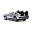 Model pojazdu Back to the Future II 1/32 - DeLorean- Zdjęcie 2