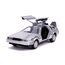 Model pojazdu Back to the Future II 1/32 - DeLorean