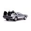 Model pojazdu Back to the Future II 1/32 - DeLorean- Zdjęcie 5