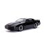 Model pojazdu Knight Rider 1/32 - K.I.T.T.