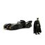 Model pojazdu z figurką DC Comics 1/24 - Batmobil- Zdjęcie 2