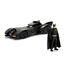 Model pojazdu z figurką DC Comics 1/24 - Batmobil- Zdjęcie 3