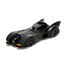 Model pojazdu z figurką DC Comics 1/24 - Batmobil- Zdjęcie 4