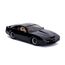 Model pojazdu Knight Rider 1/24 -  K.I.T.T.- Zdjęcie 2