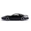 Model pojazdu Knight Rider 1/24 -  K.I.T.T.- Zdjęcie 3