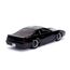 Model pojazdu Knight Rider 1/24 -  K.I.T.T.- Zdjęcie 4