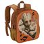 Plecak 3D Marvel - I am Groot 31cm- Zdjęcie 2