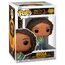 Figurka Disney Hocus Pocus 2 POP! - Becca- Zdjęcie 2