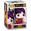 Figurka Disney Hocus Pocus 2 POP! - Mary
