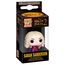 Brelok Hocus Pocus 2 POP! - Sarah