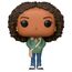 Figurka Disney Hocus Pocus 2 POP! - Becca