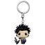 Brelok Black Clover POP! - Yami