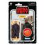 Figurka Star Wars: The Book of Boba Fett - Boba Fett (Dune Sea)- Zdjęcie 3