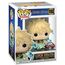 Figurka Funko POP! Black Clover - Luck Voltia Exclusive- Zdjęcie 2