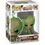 Figurka Marvel POP! We Are Groot - Groot as Wolverine- Zdjęcie 2