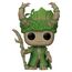 Figurka Marvel POP! We Are Groot - Groot as Loki