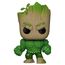 Figurka Marvel POP! We Are Groot - Groot as Hulk