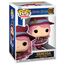 Figurka Funko POP! Black Clover - Vanessa- Zdjęcie 2