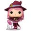 Figurka Funko POP! Black Clover - Vanessa