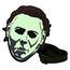 Torebka Halloween Loungefly - Michael Myers- Zdjęcie 2