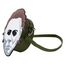 Torebka Halloween Loungefly - Michael Myers- Zdjęcie 3