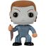 Figurka Funko POP! Halloween - Michael Myers- Zdjęcie 2