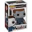 Figurka Funko POP! Halloween - Michael Myers- Zdjęcie 3