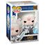 Figurka Funko POP! Black Clover - Licht Exclusive- Zdjęcie 2