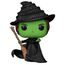 Figurka Funko POP! Wicked Elphaba