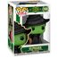 Figurka Funko POP! Wicked Elphaba- Zdjęcie 2