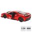 Model pojazdu 1/24 - Ferrari 488- Zdjęcie 2