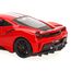 Model pojazdu 1/24 - Ferrari 488- Zdjęcie 5