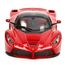 Model pojazdu Ferrari 1/24 - LaFerrari- Zdjęcie 6