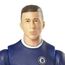 Figurka Chelsea - Enzo Fernandez- Zdjęcie 3