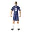 Figurka Chelsea - Enzo Fernandez- Zdjęcie 4