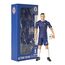 Figurka Chelsea - Enzo Fernandez