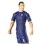 Figurka Chelsea - Enzo Fernandez- Zdjęcie 5