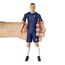 Figurka Chelsea - Enzo Fernandez- Zdjęcie 7