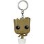 Brelok Guardians of the Galaxy POP! - Baby Groot- Zdjęcie 2