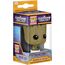 Brelok Guardians of the Galaxy POP! - Baby Groot- Zdjęcie 3