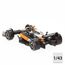 Model pojazdu F1 1/43 - McLaren 2023- Zdjęcie 2