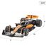 Model pojazdu F1 1/43 - McLaren 2023- Zdjęcie 4