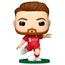 Figurka Funko POP! Liverpool - Alexis Mac Allister